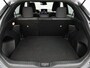 Toyota Yaris Cross 1.5 Hybrid 115 First Edition | BTW Voertuig | Stuur en stoelverwarming | Parkeersensoren voor+achter |