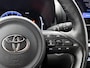 Toyota Yaris Cross 1.5 Hybrid 115 First Edition | BTW Voertuig | Stuur en stoelverwarming | Parkeersensoren voor+achter |