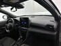 Toyota Yaris Cross 1.5 Hybrid 115 First Edition | BTW Voertuig | Stuur en stoelverwarming | Parkeersensoren voor+achter |