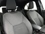 Toyota Yaris Cross 1.5 Hybrid 115 First Edition | BTW Voertuig | Stuur en stoelverwarming | Parkeersensoren voor+achter |