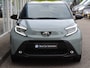 Toyota Aygo X 1.0 VVT-i MT Pulse - ACC | Camera | Stoelverw. | CarPlay | LED