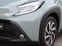 Toyota Aygo X 1.0 VVT-i MT Pulse - ACC | Camera | Stoelverw. | CarPlay | LED