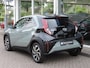 Toyota Aygo X 1.0 VVT-i MT Pulse - ACC | Camera | Stoelverw. | CarPlay | LED