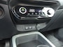 Toyota Aygo X 1.0 VVT-i MT Pulse - ACC | Camera | Stoelverw. | CarPlay | LED