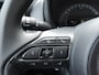Toyota Aygo X 1.0 VVT-i MT Pulse - ACC | Camera | Stoelverw. | CarPlay | LED