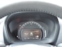 Toyota Aygo X 1.0 VVT-i MT Pulse - ACC | Camera | Stoelverw. | CarPlay | LED