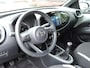 Toyota Aygo X 1.0 VVT-i MT Pulse - ACC | Camera | Stoelverw. | CarPlay | LED