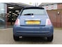 Fiat 500 0.9 TwinAir 86 PK / AIRCONDITIONING