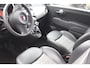 Fiat 500 0.9 TwinAir 86 PK / AIRCONDITIONING