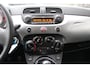 Fiat 500 0.9 TwinAir 86 PK / AIRCONDITIONING