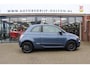 Fiat 500 0.9 TwinAir 86 PK / AIRCONDITIONING