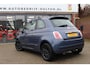 Fiat 500 0.9 TwinAir 86 PK / AIRCONDITIONING