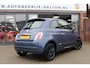 Fiat 500 0.9 TwinAir 86 PK / AIRCONDITIONING
