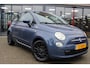 Fiat 500 0.9 TwinAir 86 PK / AIRCONDITIONING