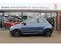Fiat 500 0.9 TwinAir 86 PK / AIRCONDITIONING