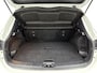 Nissan Qashqai 1.2 N-Connecta | Panoramadak |