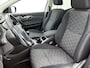 Nissan Qashqai 1.2 N-Connecta | Panoramadak |