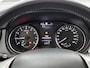 Nissan Qashqai 1.2 N-Connecta | Panoramadak |