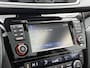 Nissan Qashqai 1.2 N-Connecta | Panoramadak |