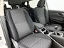 Nissan Qashqai 1.2 N-Connecta | Panoramadak |