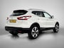 Nissan Qashqai 1.2 N-Connecta | Panoramadak |