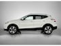 Nissan Qashqai 1.2 N-Connecta | Panoramadak |