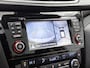 Nissan Qashqai 1.2 N-Connecta | Panoramadak |