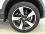 Nissan Qashqai 1.2 N-Connecta | Panoramadak |