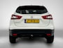 Nissan Qashqai 1.2 N-Connecta | Panoramadak |