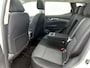 Nissan Qashqai 1.2 N-Connecta | Panoramadak |