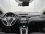 Nissan Qashqai 1.2 N-Connecta | Panoramadak |