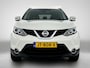 Nissan Qashqai 1.2 N-Connecta | Panoramadak |