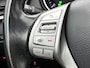 Nissan Qashqai 1.2 N-Connecta | Panoramadak |