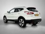 Nissan Qashqai 1.2 N-Connecta | Panoramadak |