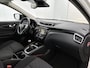 Nissan Qashqai 1.2 N-Connecta | Panoramadak |