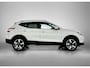 Nissan Qashqai 1.2 N-Connecta | Panoramadak |