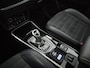 Mitsubishi Outlander 2.4 PHEV Intense+ | Trekhaak |
