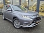 Mitsubishi Outlander 2.4 PHEV Intense+ | Trekhaak |
