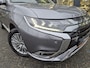 Mitsubishi Outlander 2.4 PHEV Intense+ | Trekhaak |
