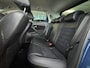 Volkswagen Polo 1.2 TSI Highline | CRUISE | UNIEK INTERIEUR | NAP |