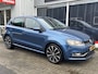 Volkswagen Polo 1.2 TSI Highline | CRUISE | UNIEK INTERIEUR | NAP |