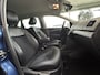 Volkswagen Polo 1.2 TSI Highline | CRUISE | UNIEK INTERIEUR | NAP |