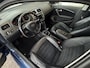 Volkswagen Polo 1.2 TSI Highline | CRUISE | UNIEK INTERIEUR | NAP |