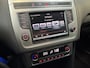 Volkswagen Polo 1.2 TSI Highline | CRUISE | UNIEK INTERIEUR | NAP |