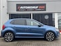 Volkswagen Polo 1.2 TSI Highline | CRUISE | UNIEK INTERIEUR | NAP |