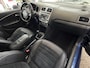 Volkswagen Polo 1.2 TSI Highline | CRUISE | UNIEK INTERIEUR | NAP |