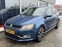 Volkswagen Polo 1.2 TSI Highline | CRUISE | UNIEK INTERIEUR | NAP |