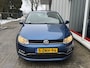Volkswagen Polo 1.2 TSI Highline | CRUISE | UNIEK INTERIEUR | NAP |