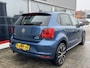 Volkswagen Polo 1.2 TSI Highline | CRUISE | UNIEK INTERIEUR | NAP |