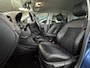 Volkswagen Polo 1.2 TSI Highline | CRUISE | UNIEK INTERIEUR | NAP |